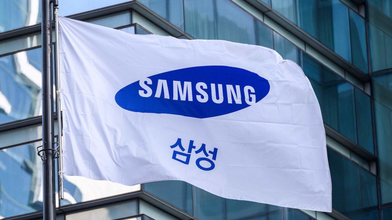 Samsung factory to be established in Beni Suef